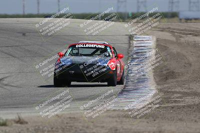 media/Sep-27-2025-24 Hours of Lemons (Sat) [[04fd3ac4ac]]/12pm (Outside Grapevine)/